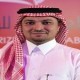محمد حسن علوان 